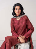 3-piece-silk-suit--embroidered-(pret)