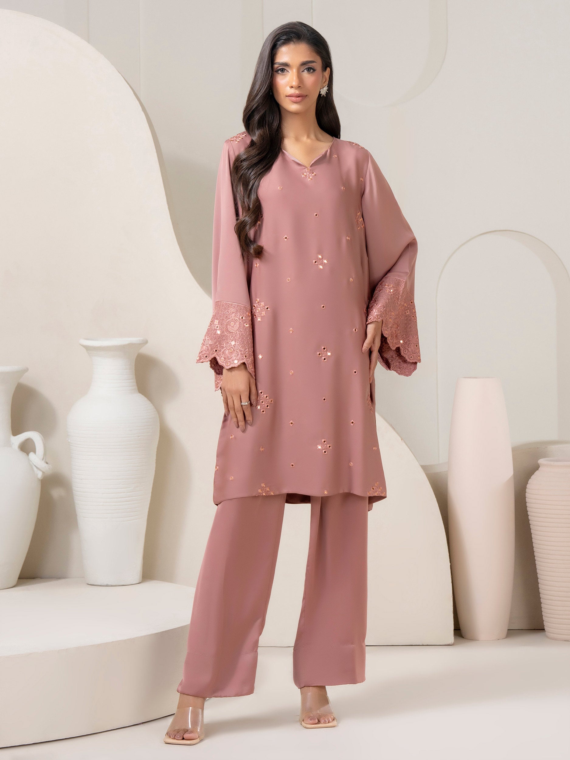 2-piece-silk-suit-embroidered-(pret)