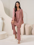 2-piece-silk-suit-embroidered-(pret)