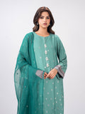 3-piece-premium-silk-suit--embroidered-(pret)