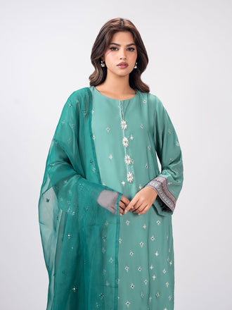 3-piece-premium-silk-suit--embroidered-(pret)