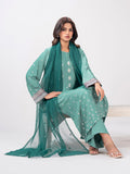 3-piece-premium-silk-suit--embroidered-(pret)