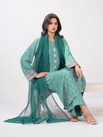 3-piece-premium-silk-suit--embroidered-(pret)