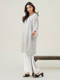 2-piece-chiffon-suit-embellished-(pret)