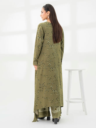 2-piece-linen-suit-printed-(pret)