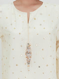 3-piece-dobby-jacquard-suit--embroidered-(pret)