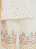 3-piece-dobby-jacquard-suit--embroidered-(pret)
