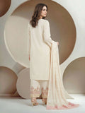 3-piece-dobby-jacquard-suit--embroidered-(pret)