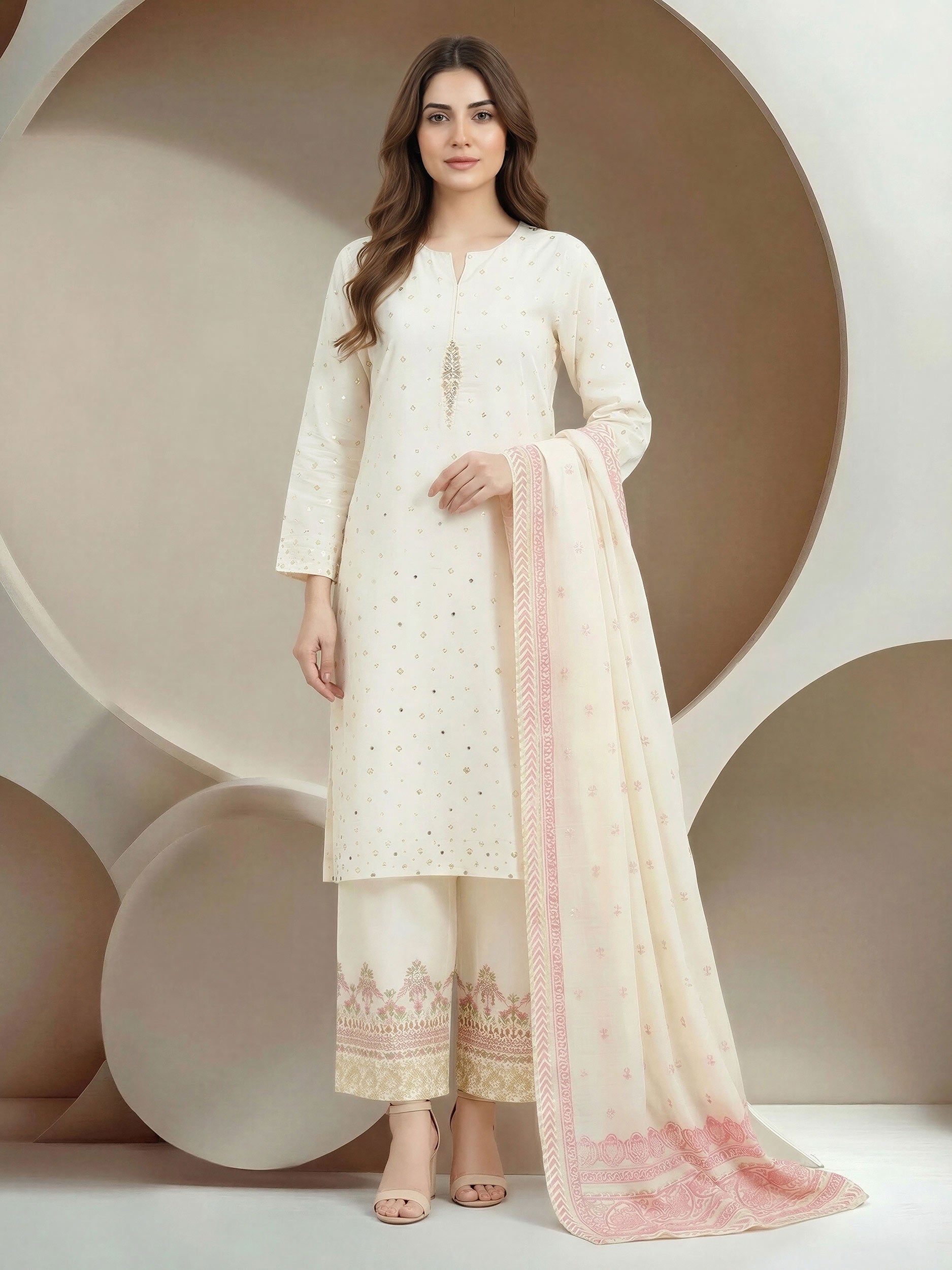 3-piece-dobby-jacquard-suit--embroidered-(pret)