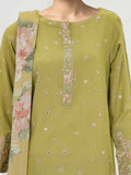 3-piece-zari-slub-suit--embroidered-(pret)