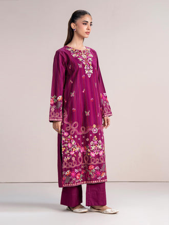 2-piece-yarn-dyed-suit--embroidered-(pret)