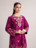 2-piece-yarn-dyed-suit--embroidered-(pret)