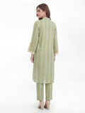 2-piece-cambric-suit--embroidered-(pret)