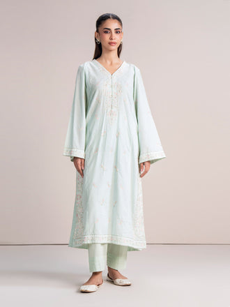 2-piece-yarn-dyed-suit--embroidered-(pret)