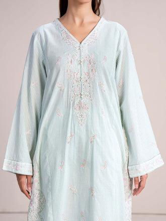 2-piece-yarn-dyed-suit--embroidered-(pret)