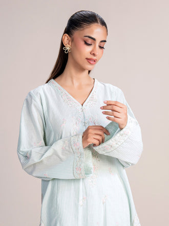 2-piece-yarn-dyed-suit--embroidered-(pret)