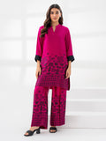 2-piece-silk-suit-printed-(pret)