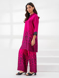 2-piece-silk-suit-printed-(pret)