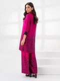 2-piece-silk-suit-printed-(pret)