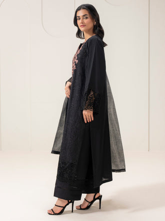 3-piece-lawn-suit-embroidered-(pret)
