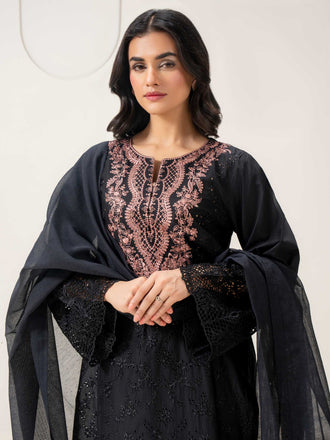 3-piece-lawn-suit-embroidered-(pret)