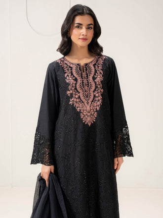 3-piece-lawn-suit-embroidered-(pret)