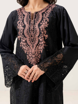 3-piece-lawn-suit-embroidered-(pret)