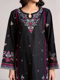 2-piece-self-jacquard-suit-embroidered-(pret)