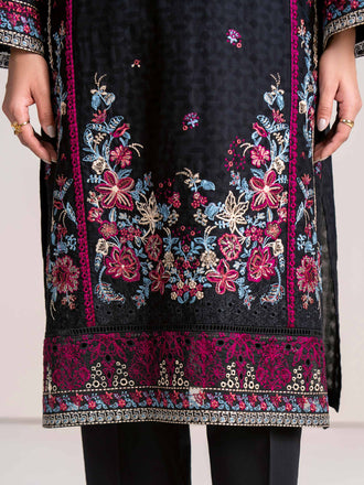 2-piece-self-jacquard-suit-embroidered-(pret)