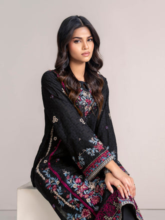 2-piece-self-jacquard-suit-embroidered-(pret)
