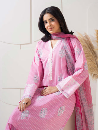 3-piece-lawn-suit-embroidered-(pret)