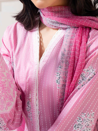 3-piece-lawn-suit-embroidered-(pret)