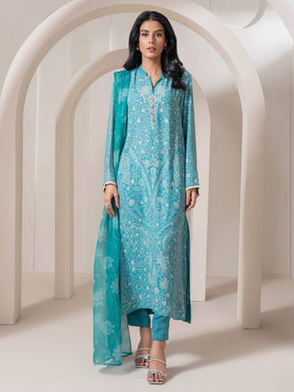 3-piece-lawn-suit-printed-(pret)