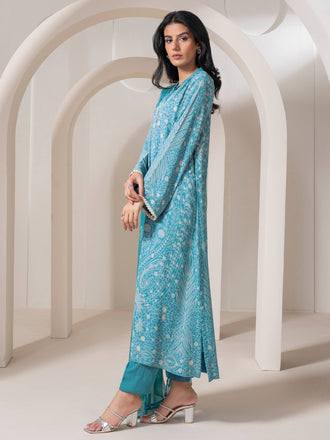 3-piece-lawn-suit-printed-(pret)