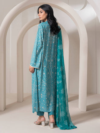3-piece-lawn-suit-printed-(pret)