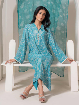 3-piece-lawn-suit-printed-(pret)