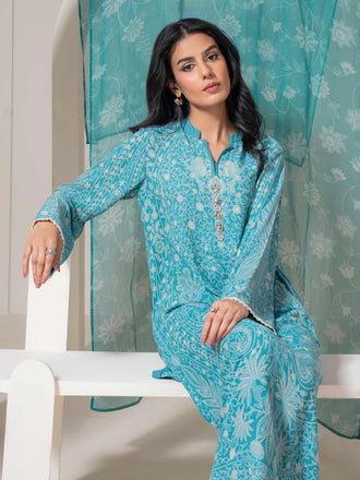 3-piece-lawn-suit-printed-(pret)