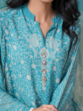 3-piece-lawn-suit-printed-(pret)