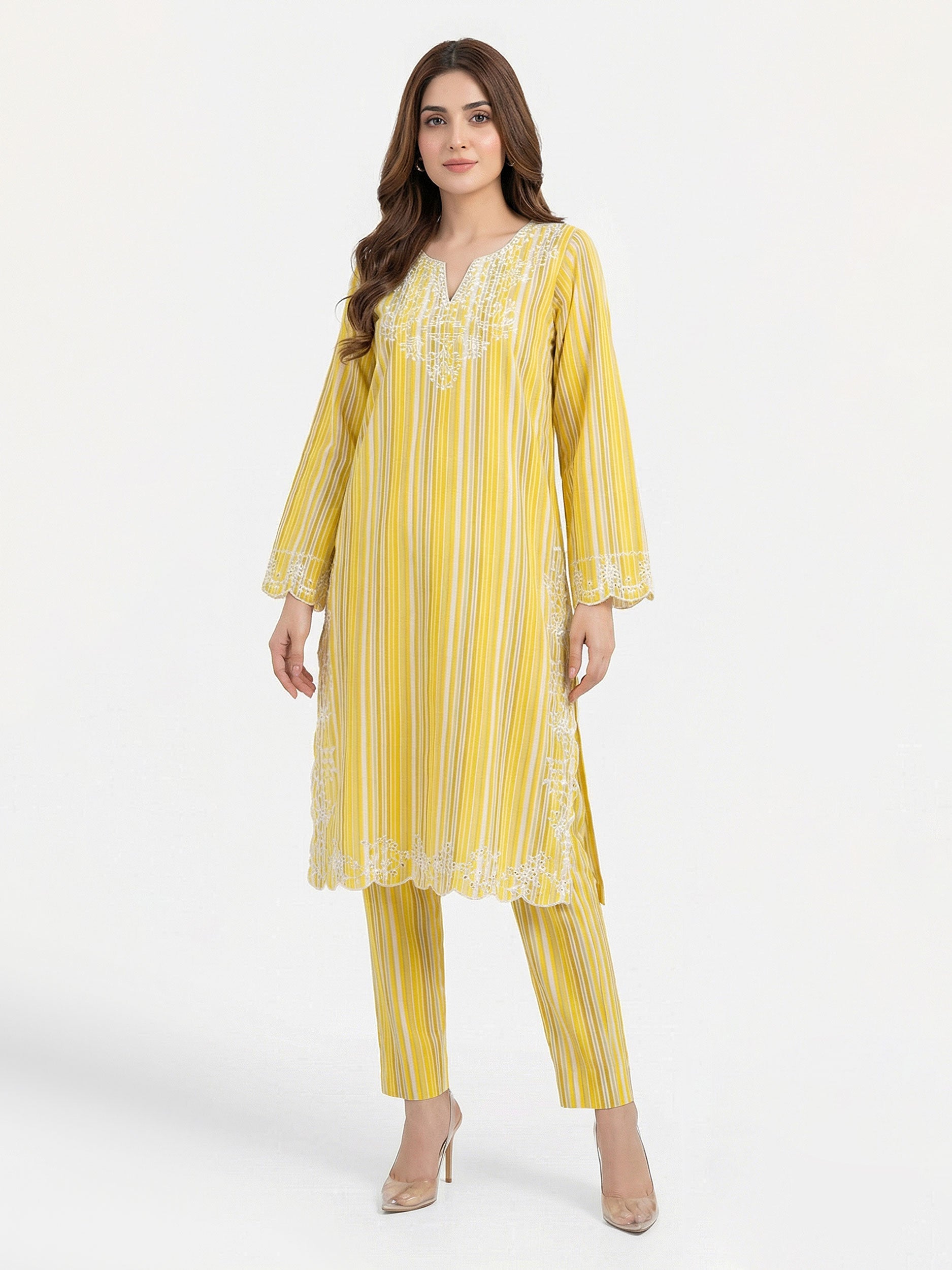 2-piece-cambric-suit--embroidered-(pret)