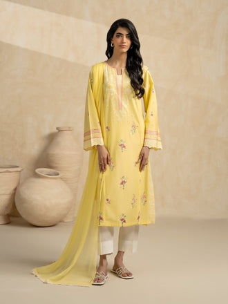 2-piece-lawn-suit-embroidered-(pret)