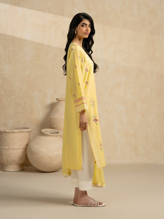 2-piece-lawn-suit-embroidered-(pret)