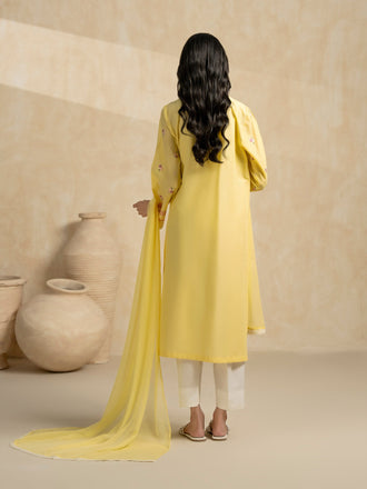 2-piece-lawn-suit-embroidered-(pret)