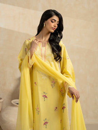 2-piece-lawn-suit-embroidered-(pret)