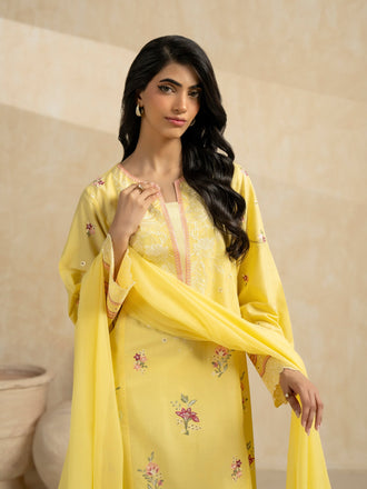 2-piece-lawn-suit-embroidered-(pret)