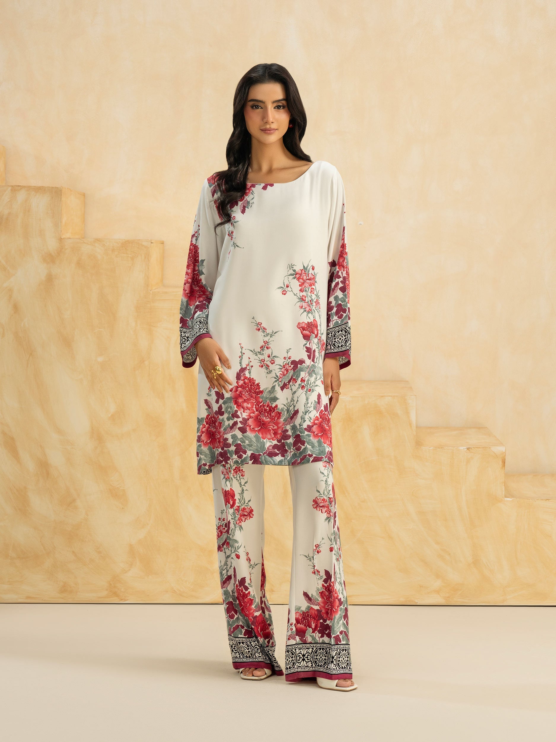 marina-co-ord-set-printed-(pret)