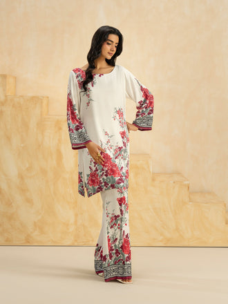marina-co-ord-set-printed-(pret)
