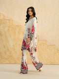 marina-co-ord-set-printed-(pret)