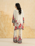 marina-co-ord-set-printed-(pret)