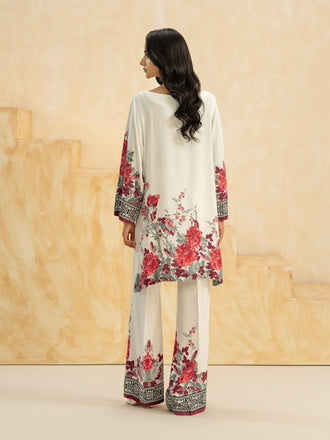 marina-co-ord-set-printed-(pret)