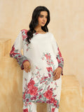 marina-co-ord-set-printed-(pret)
